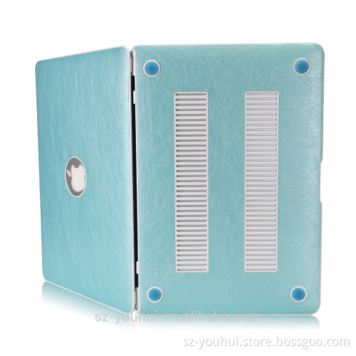 Factory Direct Sale For Apple Mac Book Pro 15" Protector Case